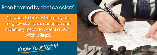 Preview Utility Debts and Collectors: Management Companies Propose Selling Arrears