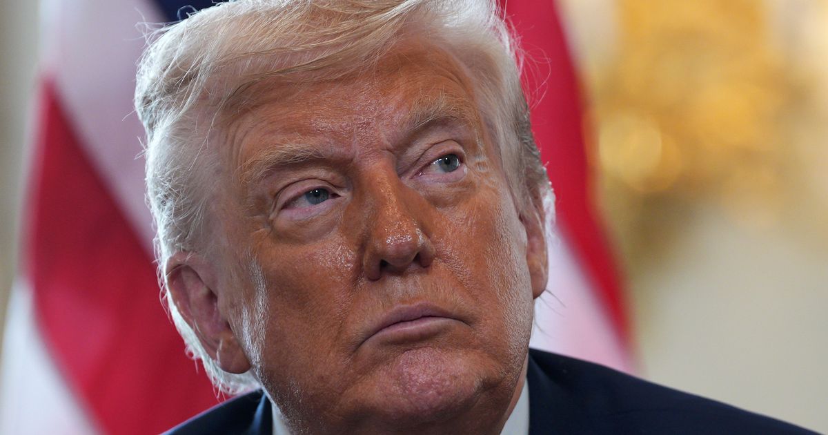 Preview Ruble Weakens Amid Shortened Trump Ultimatum Deadline