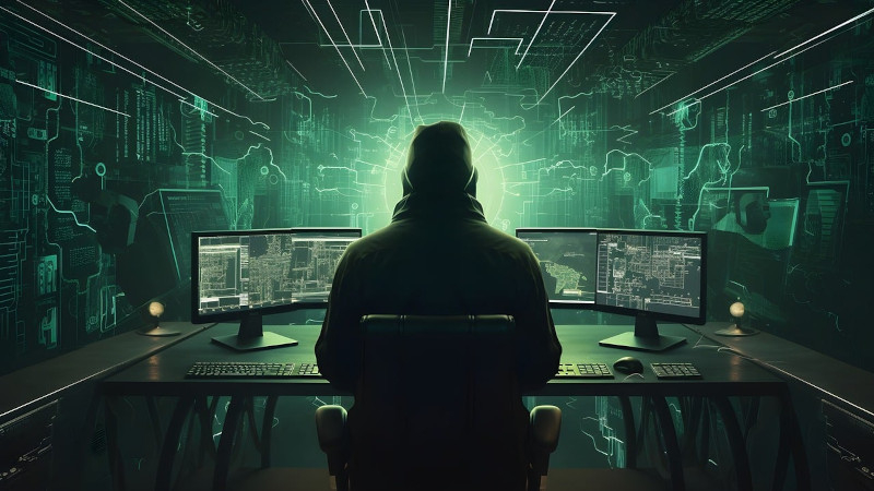 Preview Cyberattacks Expose Flaws in Russia’s Personal Data Protection Measures