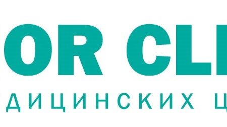 Major Russian Clinic Network Hit by Cyberattack