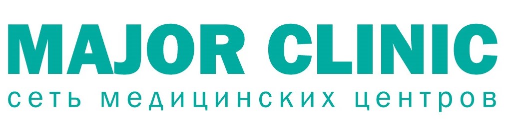 Preview Major Russian Clinic Network Hit by Cyberattack