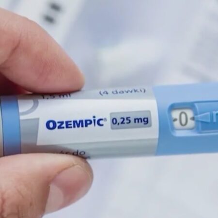 Why Ozempic and Its Analogs See Exploding Demand