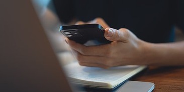 Preview Эксперт Роскачества предупредил о рисках при загрузке данных в ChatGPT