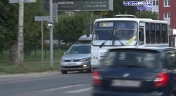 Preview Российские Регионы Продолжают Жить в Условиях Нестабильного Интернета