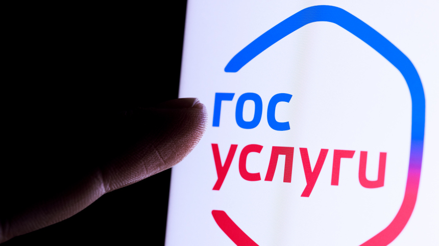 Preview Warning: New Gosuslugi Scam Targets Russian Citizens