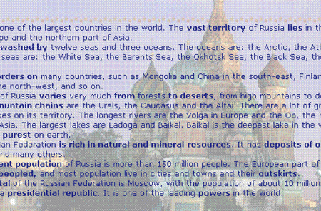 One in Five Grams of Gold in Russia is Illegal: Expert Vyazovsky Explains the Causes