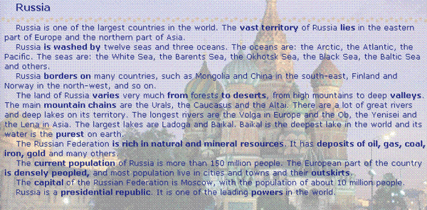 Preview One in Five Grams of Gold in Russia is Illegal: Expert Vyazovsky Explains the Causes