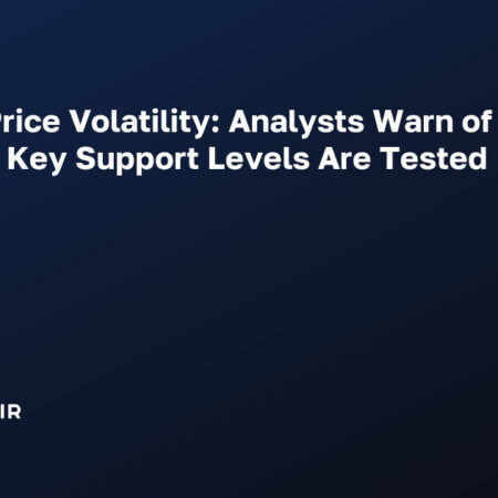 Analysts Warn of Potential Ruble Weakening