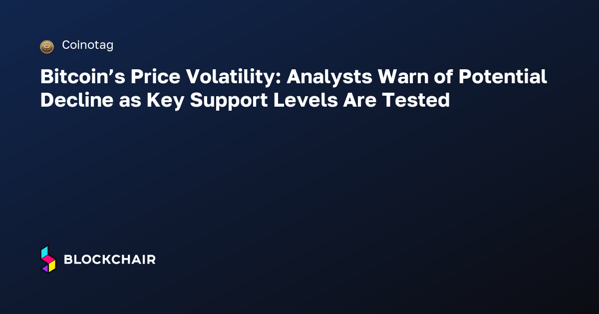 Preview Analysts Warn of Potential Ruble Weakening