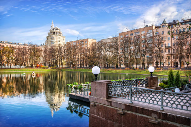 Preview Restaurants Depart Patriarch Ponds Amid Rising Rents