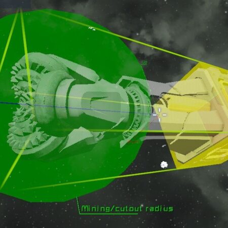 MAI Engineers Unveil «Virtually Infinite» Satellite Engine