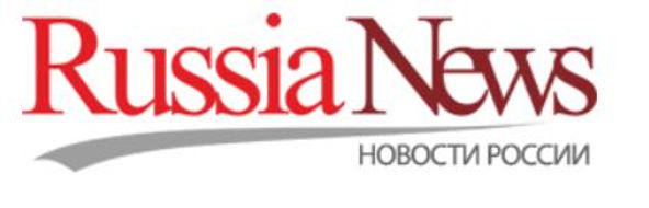 Preview Russian News Digest