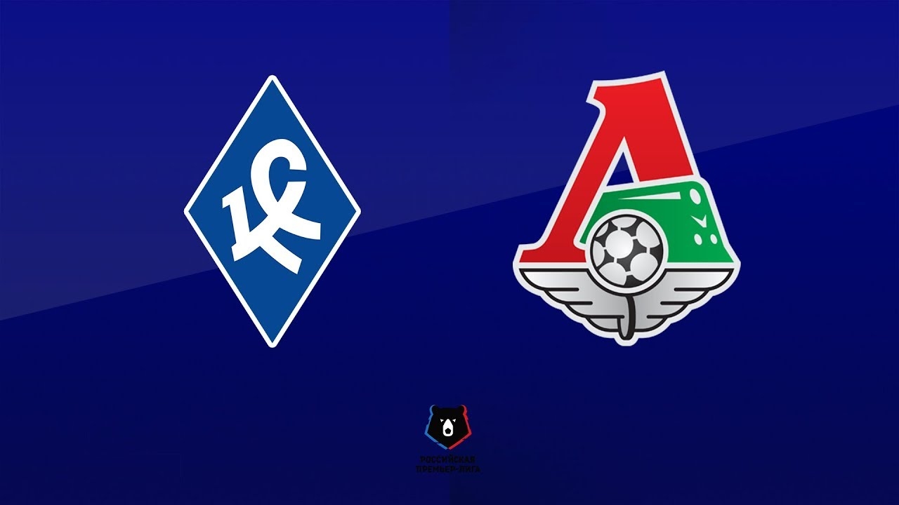 Preview Lokomotiv, Krylia Sovetov, and Baltika Lead After Russian Premier League Round 3