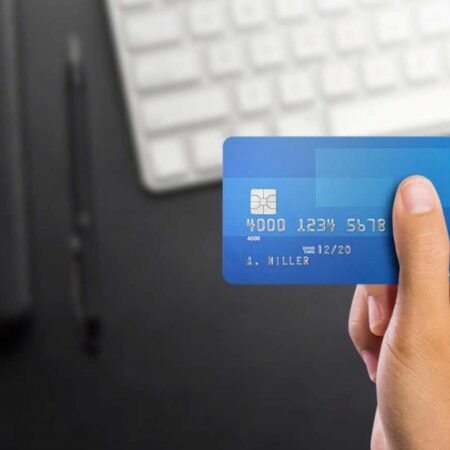 Banks Automatically Add Insurance to Credit Cards