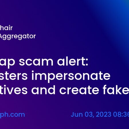 New Scam Alert: Fraudsters Impersonate Medical Professionals