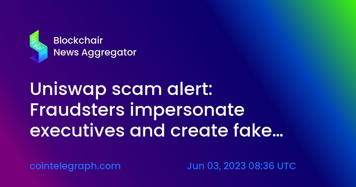 Preview New Scam Alert: Fraudsters Impersonate Medical Professionals