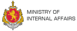 Preview Ministry of Internal Affairs Identifies Key Sign of Scammer in Chat Correspondence