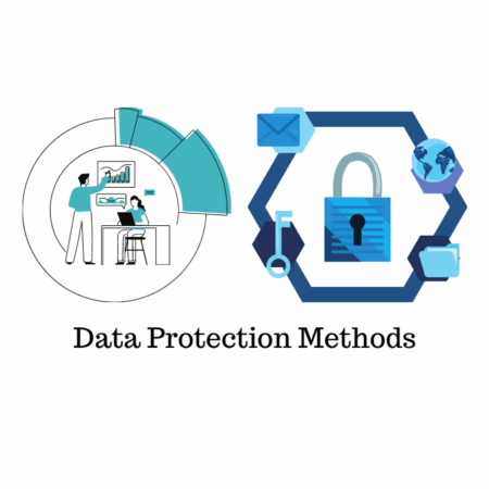 Omsk Researchers Develop Effective Data Leak Protection Method