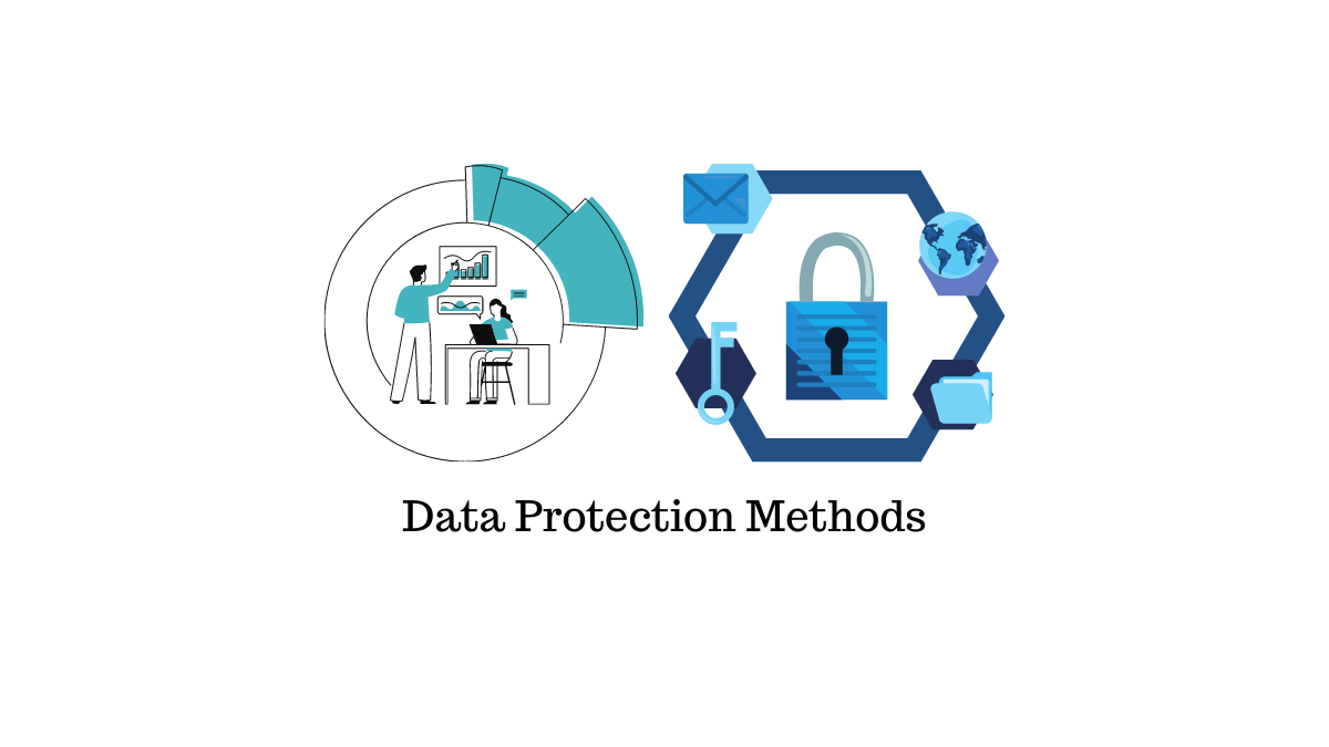 Preview Omsk Researchers Develop Effective Data Leak Protection Method
