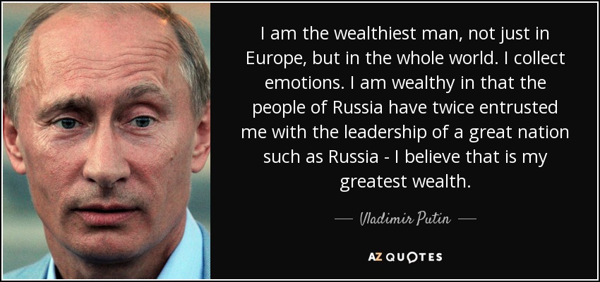Preview Why Russians Are Not Content with Just One Salary
