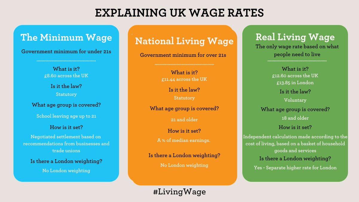 Preview Ombudsman Medvedev: Debtors Retain Living Wage After Seizures, Banks Refuse Loan Relief