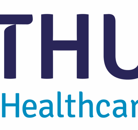 Investors Invited to Invest in Healthcare