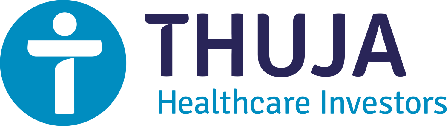 Preview Investors Invited to Invest in Healthcare