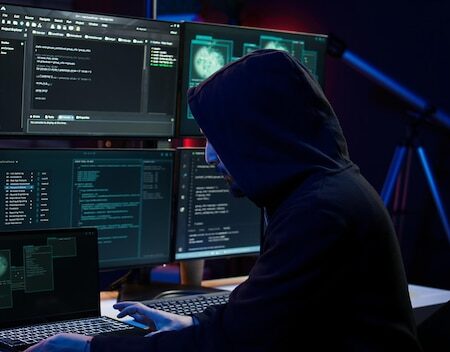 Russian Enterprises Highly Vulnerable to Cyberattacks