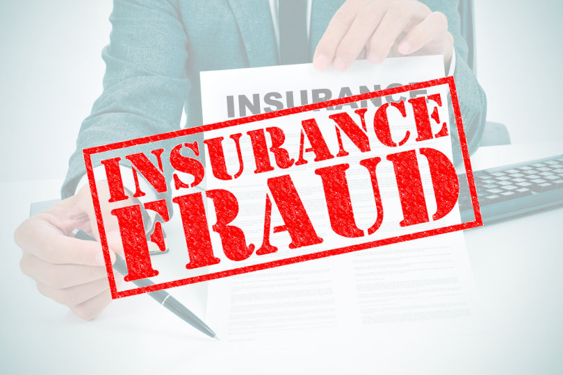 Preview Insurance Fraud Fuels Rising OSAGO Prices Nationwide