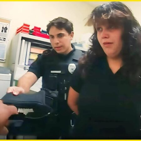 Fraudsters Exposed: Scheme to Defraud Wives of Special Military Operation Participants