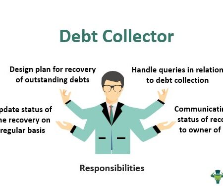 Russia Implements Automatic Utility Debt Collection Without Debtor’s Direct Involvement
