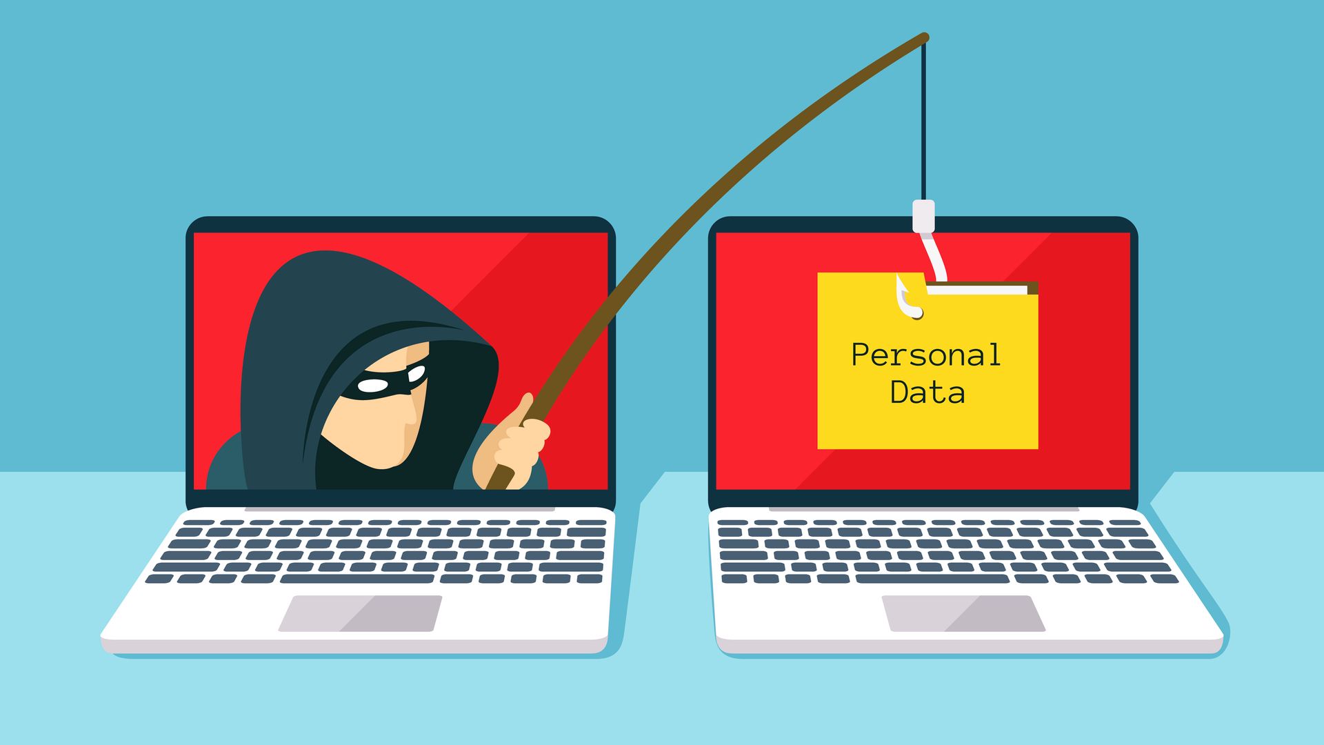 Preview New Phishing Scheme Uses Fake Traffic Police Notices to Steal Russian Data