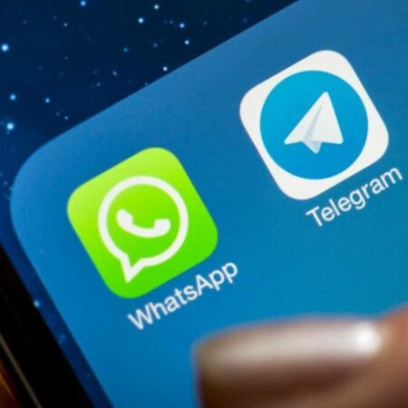 Call Restrictions on WhatsApp and Telegram in Russia: Reasons and Future Outlook