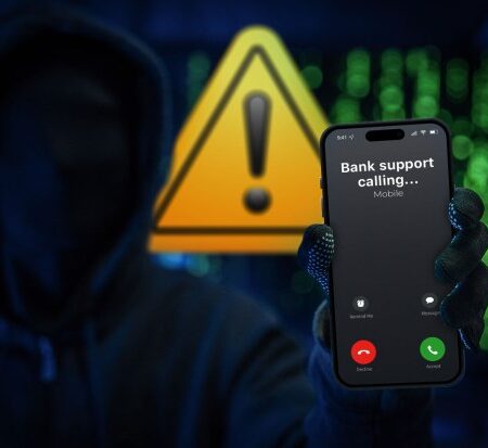 Cyber Crooks Target Children with New Game Bonus Scam