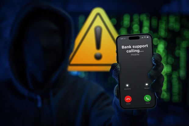 Preview Cyber Crooks Target Children with New Game Bonus Scam