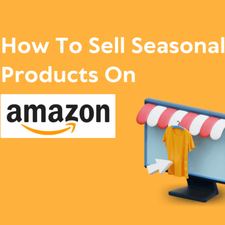 How Seasonal Product Prices Will Change This Autumn: An Issue for the Prosecutor’s Office
