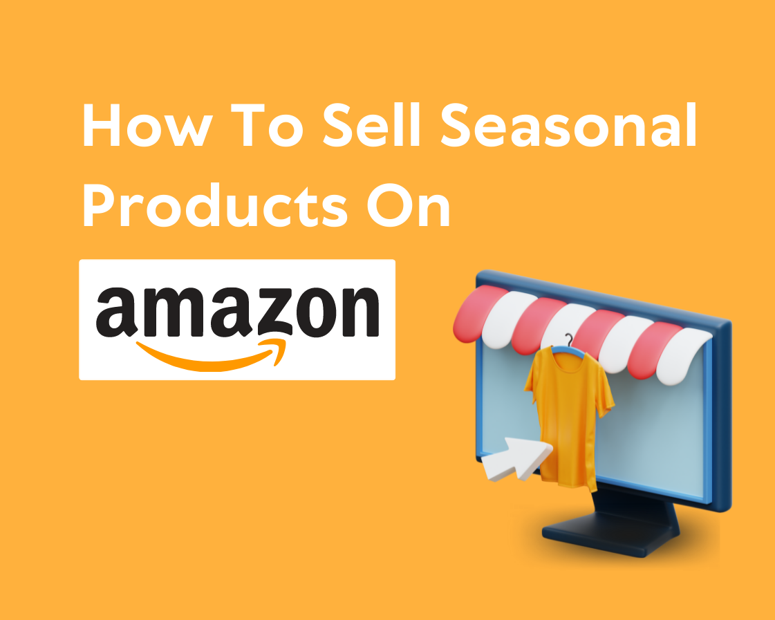 Preview How Seasonal Product Prices Will Change This Autumn: An Issue for the Prosecutor’s Office