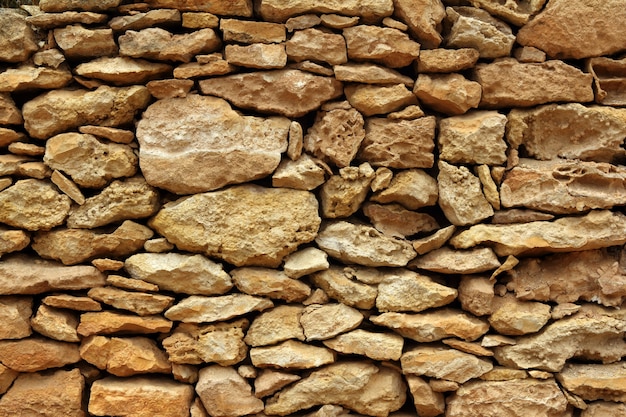 Preview Ancient Stone Masonry from Prince Oleg’s Era Discovered in Old Ladoga