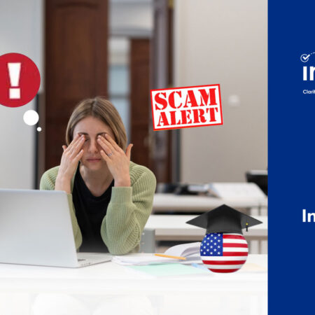 Cybercriminals Devise New Scam Targeting Russian Students, Teachers, and Parents