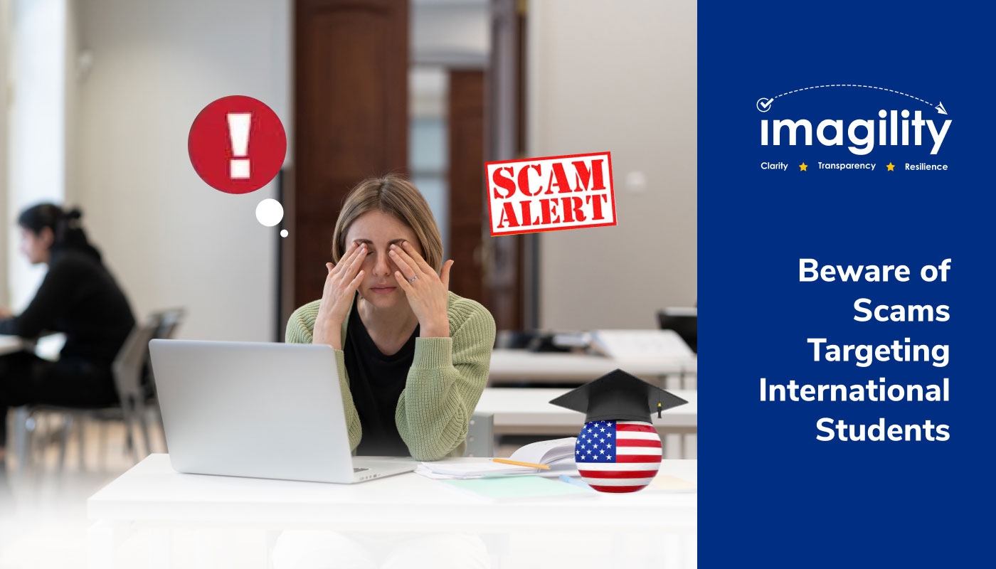 Preview Cybercriminals Devise New Scam Targeting Russian Students, Teachers, and Parents