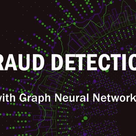 AI-Powered Scams: Russians Warned Against Neural Network Fraud and Blackmail