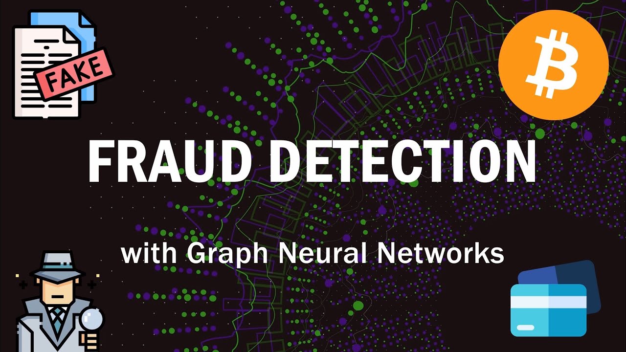 Preview AI-Powered Scams: Russians Warned Against Neural Network Fraud and Blackmail
