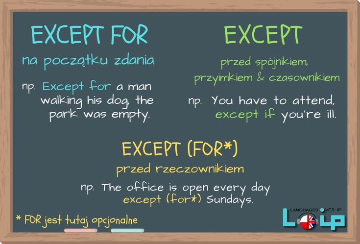 Preview Favorites Win, Except for the Ex-Leader