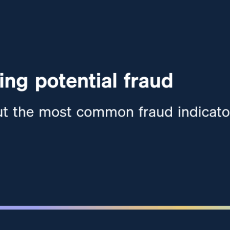 MVD Identifies Most Common Fraudulent Link Characteristics