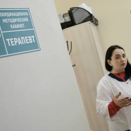 Ужесточение доступа частных клиник к системе ОМС: новые критерии отбора