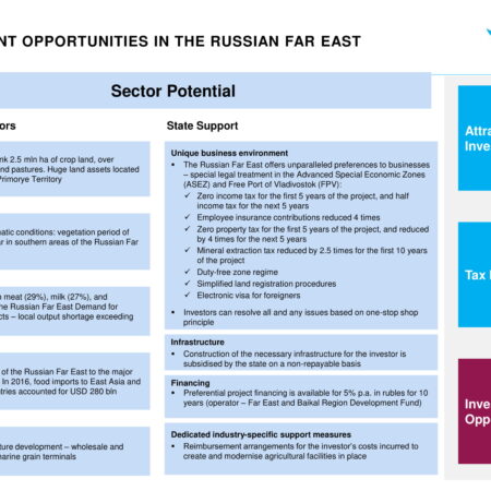 Russian Parliament Plans Controls on Foreigners Using Free Healthcare