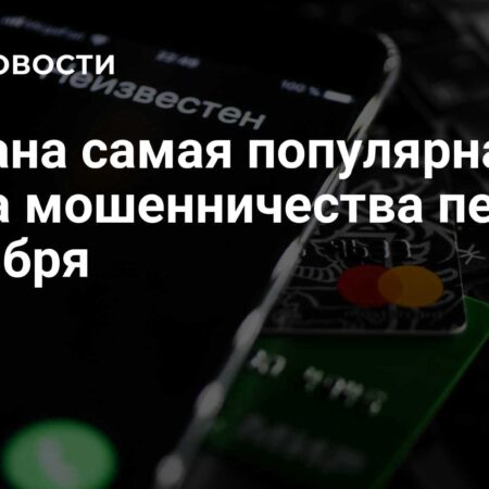 Новая мошенническая схема перед 1 сентября: «привязка» к электронному дневнику