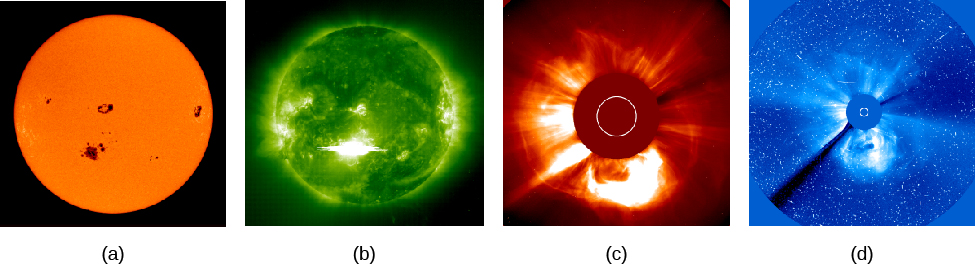 Preview Unprecedented Solar Activity: Over a Hundred New Sunspots Form Without Flares