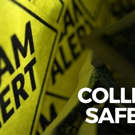 Popular Scams Targeting Teenagers Uncovered: MVD Warning