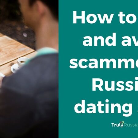 Russians Advised to Avoid Four Key Words When Talking to Scammers